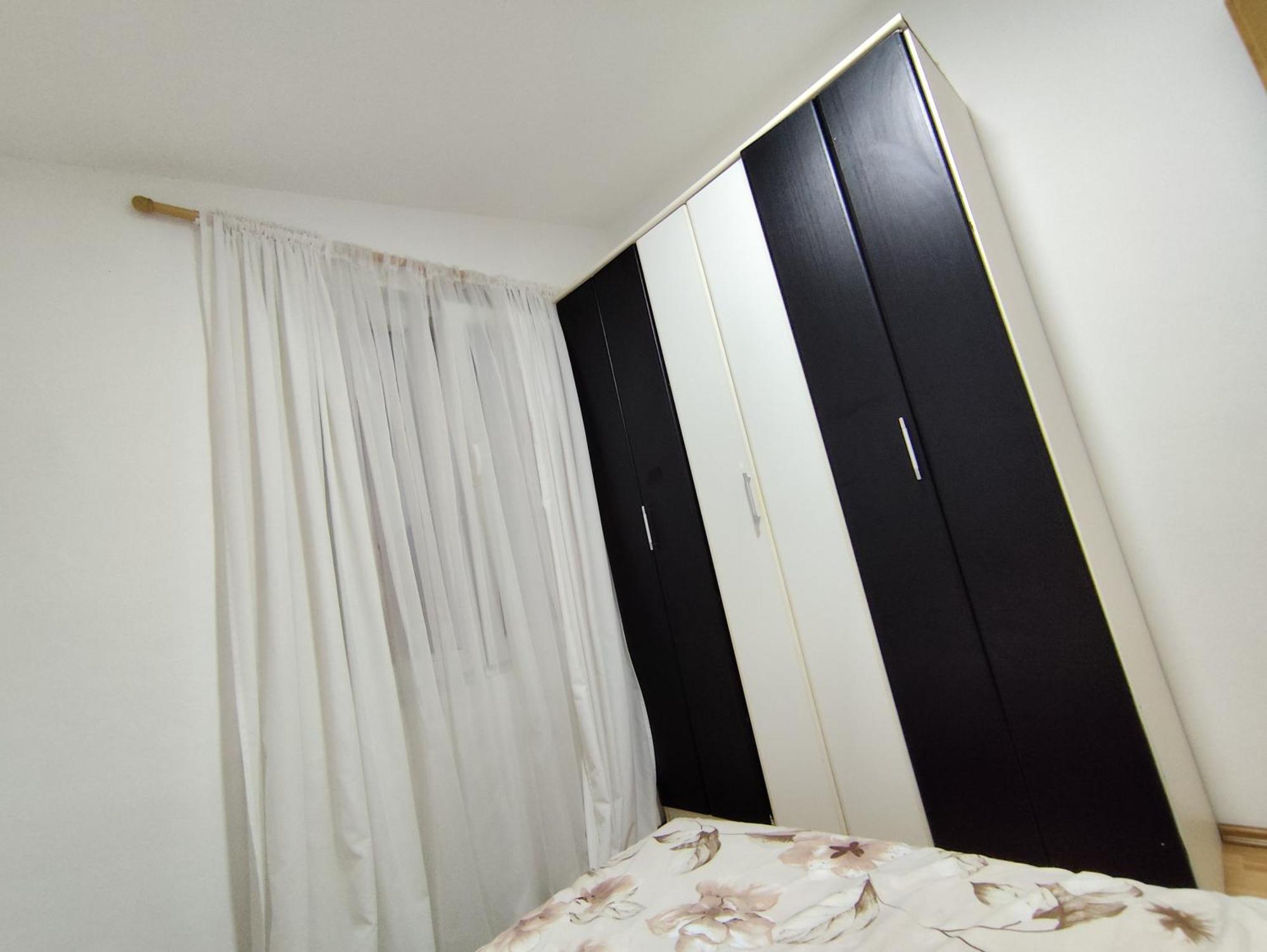 Apollon Home Apartments Бар Екстер'єр фото