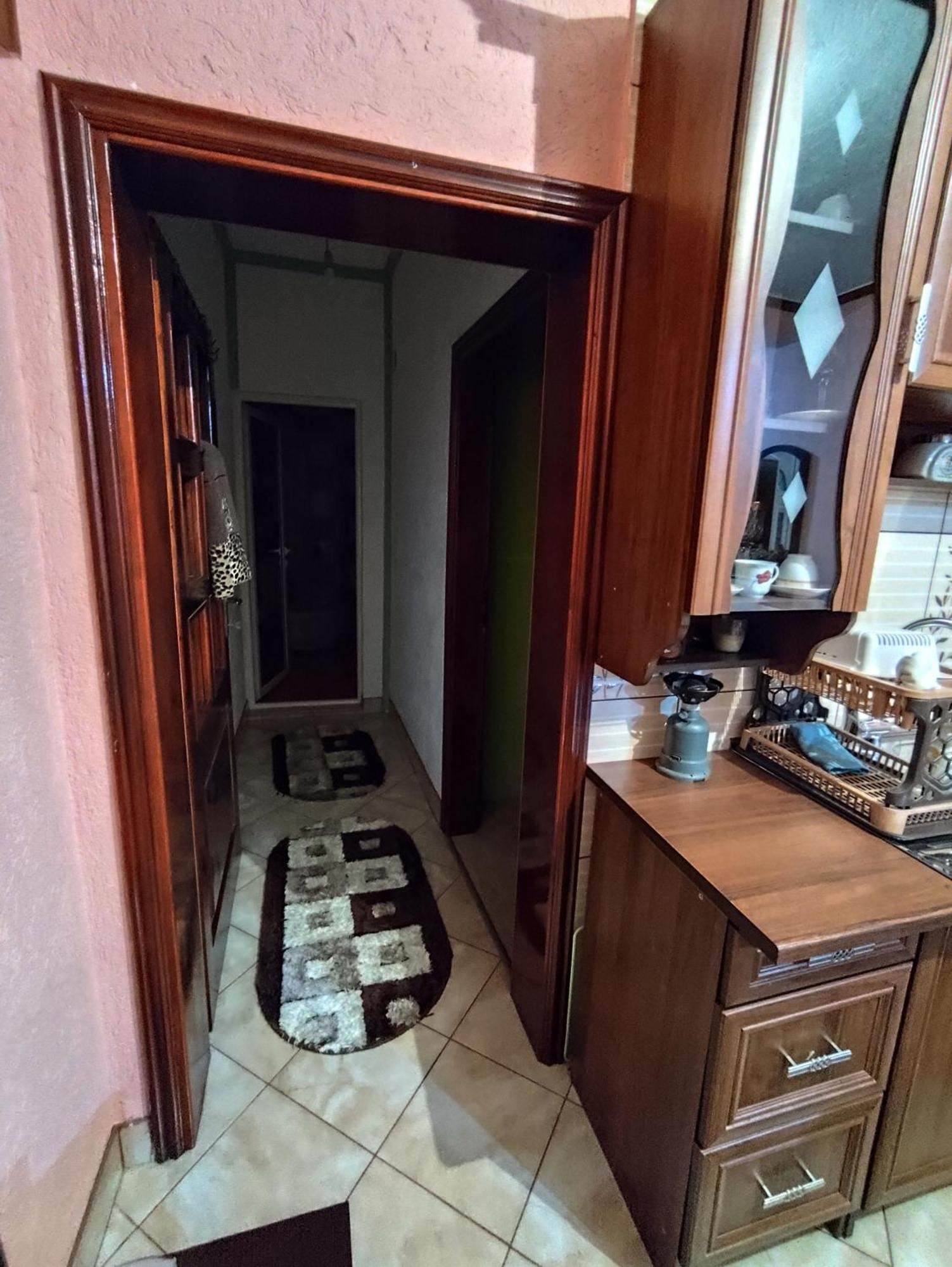 Apollon Home Apartments Бар Екстер'єр фото