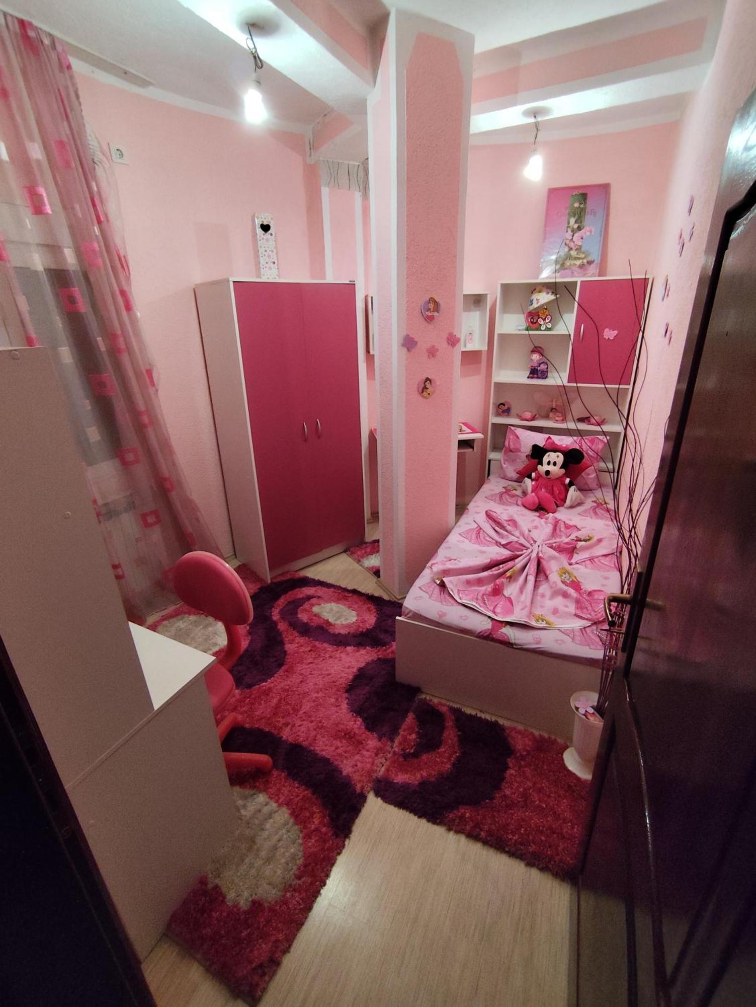 Apollon Home Apartments Бар Екстер'єр фото
