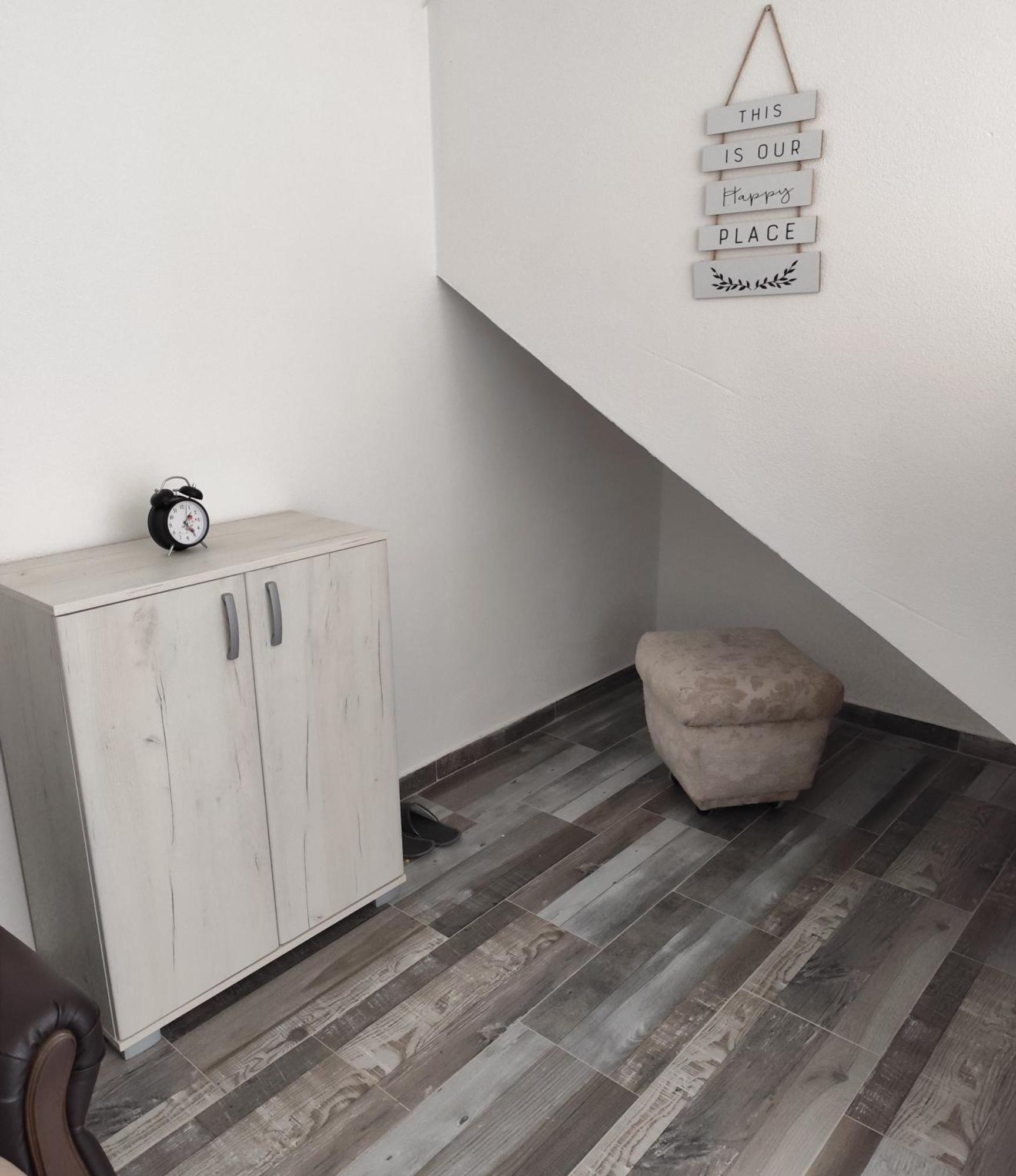 Apollon Home Apartments Бар Екстер'єр фото